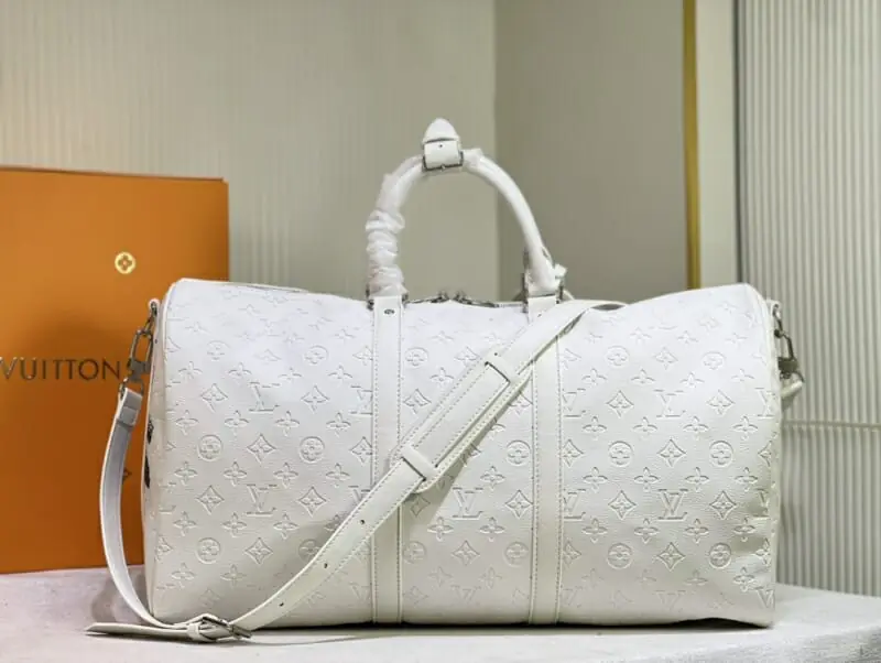 louis vuitton sac de voyage s_10771223